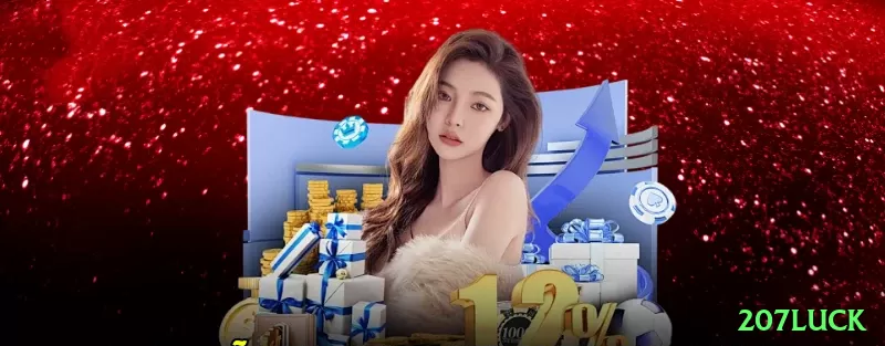 3466bet Slots Royal v1.6.5 Screenshot 1