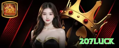 36gg Royal - Win Real BRL Screenshot 4 - 207luck 🃏📈 4-bet bluff no poker online: use com range polarizado contra regs — aumenta fold equity e stack médio! 🧠🏆