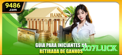 39bet King Slots Screenshot 1 - 207luck 🎰💹 Baccarat App banker grind: download instantâneo, bônus 150% — Martingale suave no banker e lucro constante no seu celular! 🃏💰