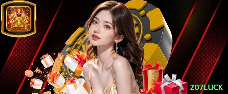 39bet King Slots Screenshot 1