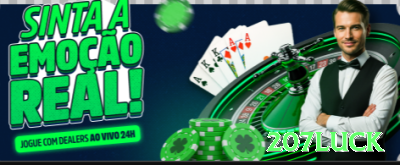 444tiger Live Max Screenshot 2 - 207luck 🎰💰 Jackpot diário hunter: jogue no horário de reset do jackpot pequeno — odds de hit aumentam dramaticamente! ⏰🔥