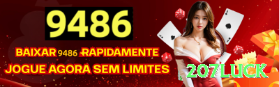 5393 VIP Casino App Screenshot 4 - 207luck 🎰🔥 Slots Megaways + max bet no hot streak: chain cascades podem pagar 5000x+ em um spin — stake alto quando multipliers sobem, vira milionário rápido! ✨🤑