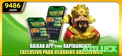 53a Premium v3.0.6 Screenshot 3 - 207luck 🔴⚫ Roleta App Paroli columns agressivo: baixe + spins roleta extra — dobre após win em colunas e surfe streaks de 12+ vitórias, transformando R em milhares no celular! 🎡🔥