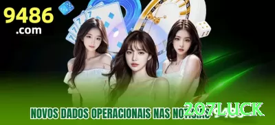 5566 Plus - Casino & Slots Screenshot 1 - 207luck ✈️📉 Aviator low multiplier grind: cash out 1.5x-2x 200 rounds/dia — compounding vira banca gigante! 💸🔥