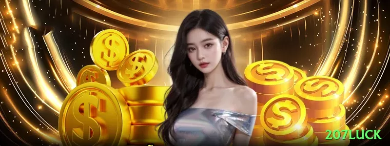 577bet Gaming Gold Screenshot 1