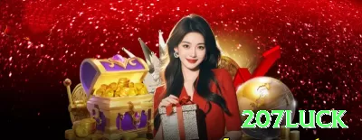 5bg - VIP Royal Screenshot 4 - 207luck 🃏💎 Blackjack com contagem Zen Count: vantagem real de +1.5% sobre a casa — pare de doar dinheiro pro cassino e comece a lucrar de verdade! 🃏📈