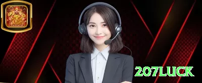 600pro - Real Money Deluxe Screenshot 1 - 207luck 🎰📉 Cashout parcial em big win: saque 50% do lucro imediato — jogue com “dinheiro da casa” e minimize risco! 🏧💰