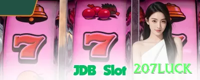 64p App Premium v3.9.4 Screenshot 1 - 207luck 🎲✨ 1326 system (roulette): 1 unidade flat, após win passe para 3-2-6 — ciclo lucrativo com baixa exposição! ⚖️💵