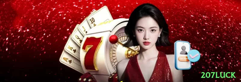 6666sp Live King Screenshot 1