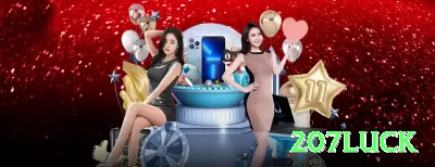 666bet Max Jackpot Screenshot 1 - 207luck 🃏⚡ Blackjack App surrender: download + bônus prática — reduza edge para 0.2% e grind pro no celular! 📉🤑