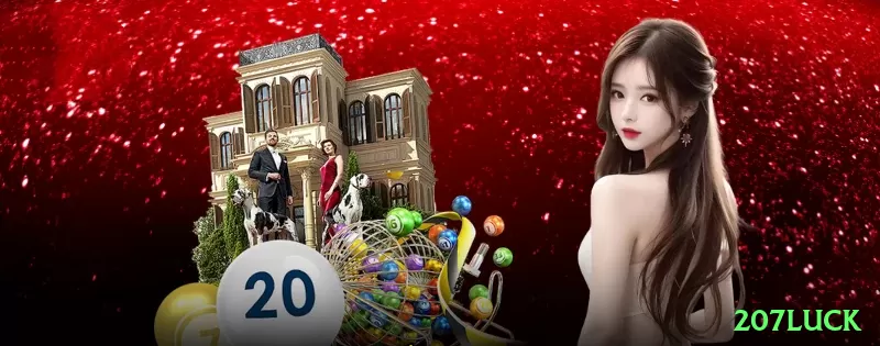 Screenshot - 207luck 🎰🔥 Slots cluster pays: Reactoonz/Jammin' Jars — clusters grandes pagam 2000x+ em avalanche! 🌪️🤑