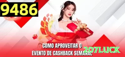 666u Slot Machine Super Screenshot 3 - 207luck 🃏⚡ Blackjack App surrender + deviation pro: download + modo treino ilimitado — reduza edge para 0.1% e grind milhares por dia no seu smartphone! 📉🤑