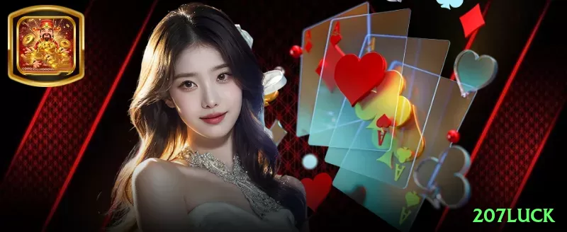 Screenshot - 207luck 🎰⚡ Big win chase live: assista streams de slots, entre no mesmo jogo após mega hit — follow the heat! 📺🔥