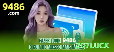 67bet - Mega v4.1.3 Screenshot 3 - 207luck 🎰🔥 Slots retrigger App: baixe e ative free spins pack — Gonzo style rounds pagam 10.000x+ no seu bolso! 🌟🔥