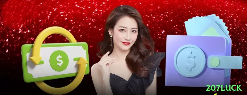 67bet - Mega v4.1.3 Screenshot 1