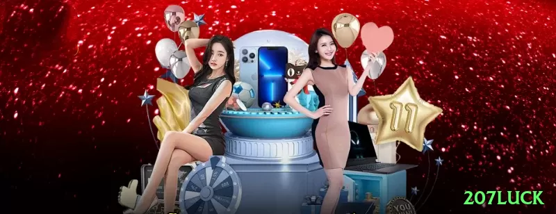 68d Mega - Casino & Slots Screenshot 1