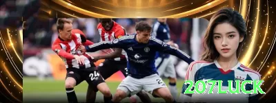 719bet Pro - bônus diário Screenshot 4 - 207luck 🎰🔥 Bonus round persistence: slots que pagam múltiplos bônus seguidos — identifique e martelo neles com stake crescente! 📊🔥