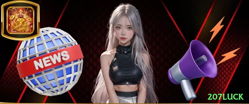 Screenshot - 207luck 🎰📉 Sessão curta explosiva: 30-50 spins com stake alto, pare em +200% — capture os raros mas insanos multiplicadores que mudam vidas! ⛔💸