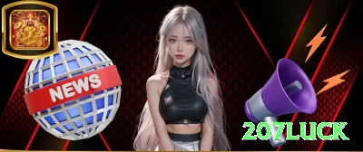 71z Cash Legend Screenshot 1 - 207luck 🎰💹 Slots com retrigger infinito: foque em jogos como Gonzo's Quest ou Reactoonz — um bônus bom vira 10+ com multiplicadores loucos! 🤑🔥