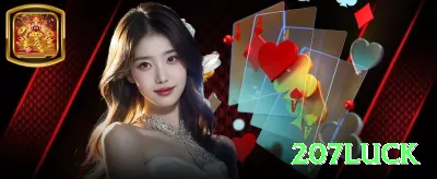 72w Live Elite v5.6.6 Screenshot 2 - 207luck 🔴⚫ Roleta App James Bond system: baixe hoje, ganhe crédito extra — cubra a mesa e transforme small wins em bankroll gigante! 🎡💵