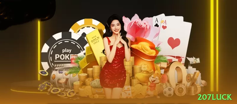 Screenshot - 207luck 📱🎰 Apostas móveis são convenientes; escolha plataformas seguras, com limites configuráveis e boa avaliação. 🔒