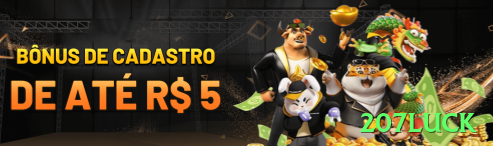 Screenshot - 207luck 🎲💹 Crash App manual 6x override: download + free rounds — cash out em rounds loucos e lucro diário 250%+ no bolso! 📈🤑