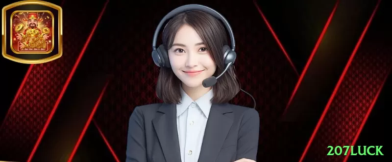 74bet Gaming Master Screenshot 1