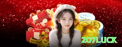 7777 Game VIP v2.3.1 Screenshot 2 - 207luck 🏀📊 Apostas em basquete podem ser interessantes; acompanhe estatísticas, mas mantenha gestão rigorosa de banca. ⚠️