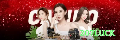 7777 Game VIP v2.3.1 Screenshot 3 - 207luck 🔴⚫ Roleta App dozens switch + Martingale: baixe agora + bônus roleta — alterne dozens e dobre rápido, recupere tudo + lucro nas primeiras vitórias! 🎡🔥