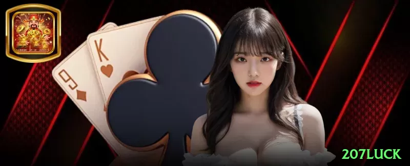 Screenshot - 207luck 💣📉 Mines App 15 tiles cash out: download e cash out 100x — método passivo que transforma small stakes em renda extra! 💣💵