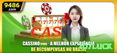 777slot Games Mega Screenshot 2 - 207luck 🎰🔥 Labouchère modificado: sequência curta para +100 unidades/dia — meta diária batida em poucas horas de grind esperto! 📝💵