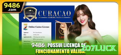 77a - Live Super Screenshot 2 - 207luck 🃏💡 No blackjack, a estratégia básica + contagem de cartas pode elevar muito sua vantagem; pratique em modo demo antes de jogar com dinheiro real! 🃏📊