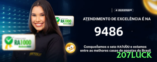 77a - Live Super Screenshot 1