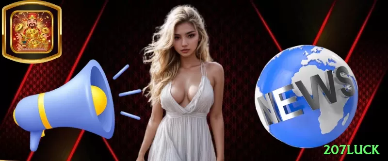 77at Bonus Master v2.0.4 Screenshot 1