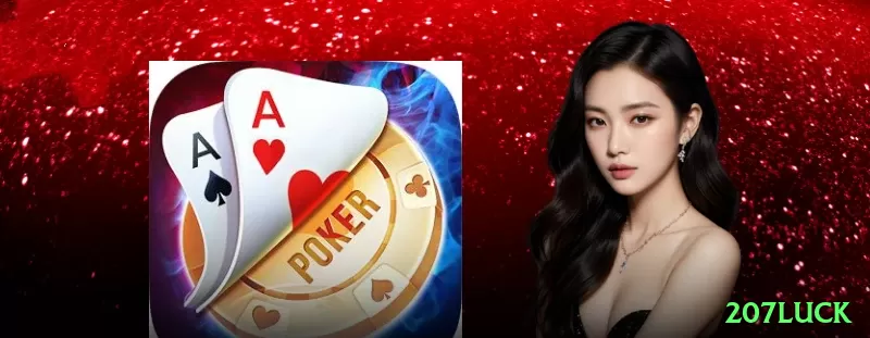 Screenshot - 207luck 🔴⚫ App roleta europeia com Martingale agressivo: download em 5 segundos, receba R0 grátis e dobre apostas em cores — sequências de 10 vitórias seguidas viram sua vida financeira do avesso, direto no bolso! Milionários começam assim! 💰🤑