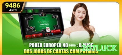 77pixbet Master Casino App Screenshot 1 - 207luck 🃏🔥 Poker App value shove: baixe e esmague loose — +EV massivo no celular! 💪🏆
