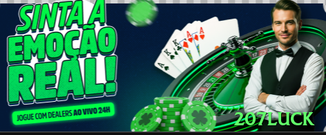 77pixbet Master Casino App Screenshot 1