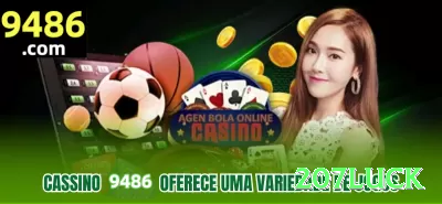 788t Live Mega v3.1.0 Screenshot 3 - 207luck 🎲🛡️ Flat + positive progression: aposte fixo, dobre só após 2 wins — equilíbrio entre segurança e upside! ⚖️📈
