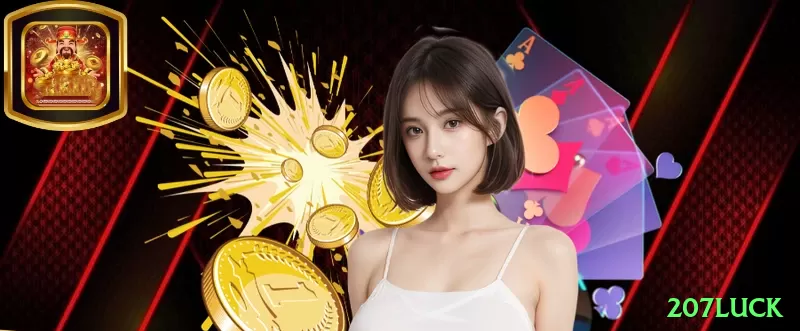 78m Official v3.3.9 Screenshot 1