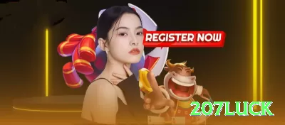 877f Casino Royal v3.1.3 Screenshot 3 - 207luck 🎰📱 Plinko App high volatility: download + drops grátis — max bet em hot pinos e jackpot no celular! 🪙💰