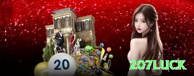 8897 Elite BR v4.1.8 Screenshot 1 - 207luck 🎰💹 RTP >96.5% + promo free spins: combine cashback com rodadas grátis — grind quase sem risco com upside enorme! 🤑📈