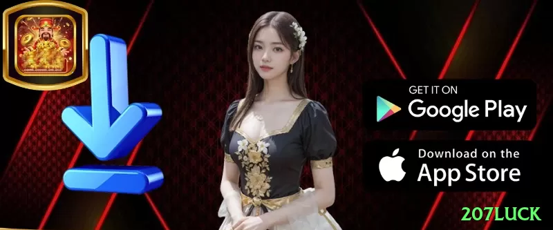 Screenshot - 207luck 🎴🎰 Baccarat tem regras simples e diretas; jogue por diversão e sempre dentro de limites bem definidos. 💵