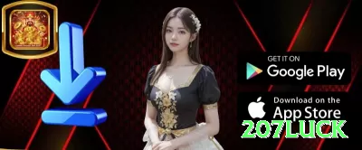 889d King - Casino & Slots Screenshot 1 - 207luck ⚽🔥 Under 2.5 + BTTS no 2T: entre live se 1-1 HT — odds sobem e value insano! ⚽🔥