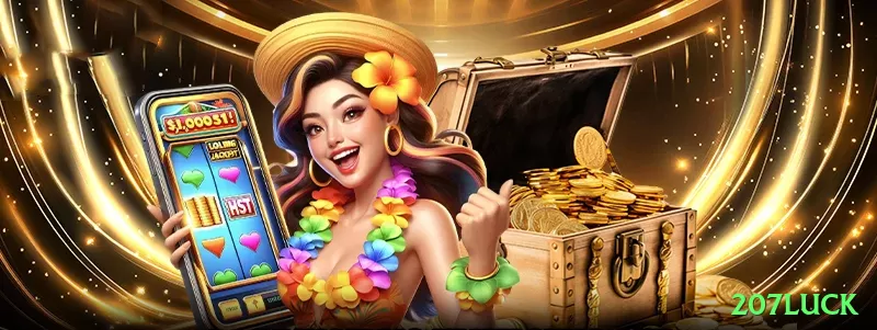 889d King - Casino & Slots Screenshot 1