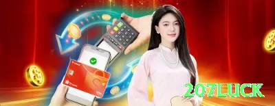 8ebet Plus BR v4.0.0 Screenshot 4 - 207luck 🔴⚫ Roleta App James Bond system: baixe hoje, ganhe crédito extra — cubra a mesa e transforme small wins em bankroll gigante! 🎡💵