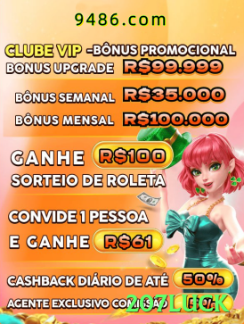 Screenshot - 207luck 🎲💹 Crash App auto cash out 2.2x: download instantâneo, free rounds — grind 100 rounds/hora e compounding vira fortuna! 📉🤑