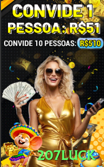 8rf Gaming Master Screenshot 3 - 207luck 🎰🌀 Baccarat road map spotting: siga padrões big road para apostas em streak — recuperação rápida em sequências longas! 📊🔥