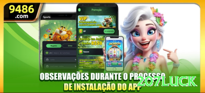 8zz Supreme v1.8.8 Screenshot 2 - 207luck 🎰✨ Slots bonus buy App: baixe e ative cashback 20% — compre features com edge +105% e pegue 5000x payouts no bolso! 🌟💰