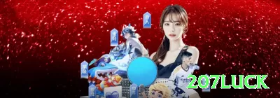 942brl Elite Rewards Screenshot 3 - 207luck 🎰💹 Sessão 50 spins max bet: pare em +200% ou -30% — capture os raros mas gigantes multiplicadores! ⛔🤑