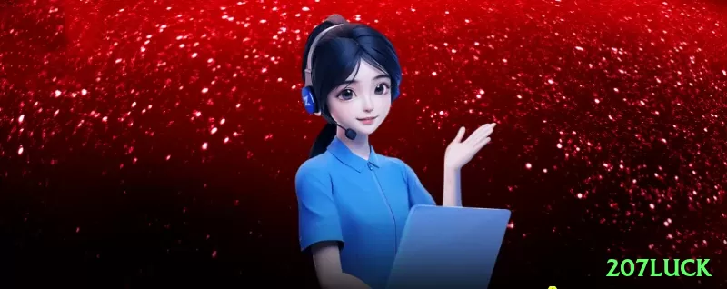 Screenshot - 207luck ✈️🔥 Aviator no App mobile exclusivo: baixe agora, ganhe bônus cash out automático e cash out fixo em 3x-5x — lucro consistente 100-300% por hora enquanto assiste o avião subir no seu celular! 💸🤑